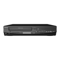 Preview: FUNAI D8B-M1000ZB