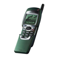 Preview: Nokia NSE-5 Series
