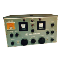 Preview: Hammarlund hq-150