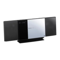 Preview: Panasonic SC-HC35