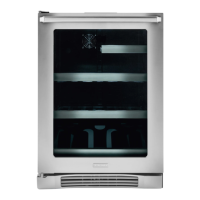 Preview: Electrolux EI24BL10QS