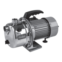 Preview: FLORABEST FGPS 1100 B2