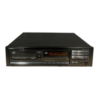 Preview: Onkyo DX-C500