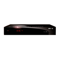 Preview: OSN PACE-TDS865COS
