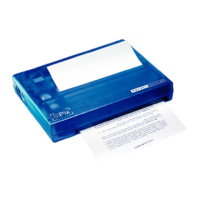 Preview: SiPix POCKET PRINTER A6