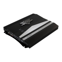 Preview: Lanzar Vector VCT-1200