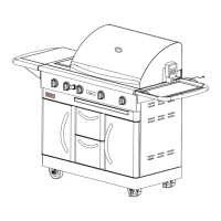 Preview: Kirkland Signature 720-0108