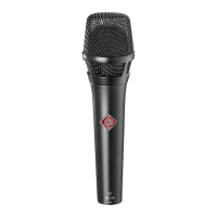 Preview: Neumann.Berlin KMS 105