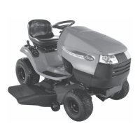 Preview: Ariens 936051