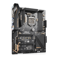 Preview: ASROCK Z170 Extreme4+