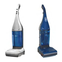 Preview: Lindhaus LW30 pro