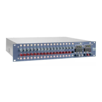 Preview: Neve 8816