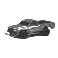 Preview: Fiat 131 Abarth rally 3028