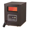 Heating System Logo