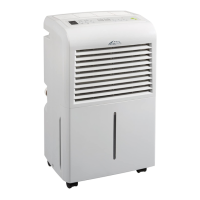 Preview: Arctic Aire ADR50A2G