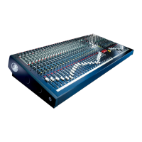 Preview: SoundCraft LX7II