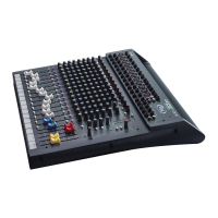 Preview: SoundCraft SPIRIT FOLIO