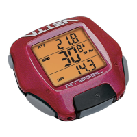 Preview: Vetta RT255L