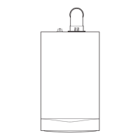 Preview: Potterton Gold Combi HE A LPG