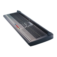 Preview: SoundCraft SPIRIT 8