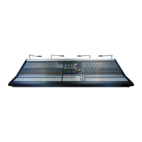 Preview: SoundCraft MH2