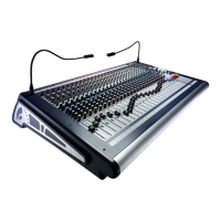 Preview: SoundCraft GB2