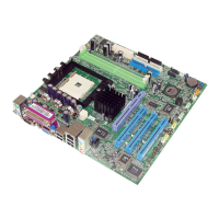 Preview: FIC K8M-800T/M
