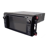 Preview: Insane Audio JK1001