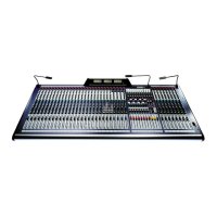 Preview: SoundCraft GB8