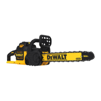Preview: DeWalt DCCS690H1