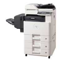 Preview: Copystar CS 205c