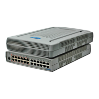Preview: Nortel BES50GE-12T PWR