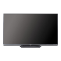 Preview: Sharp LC-23LE160H