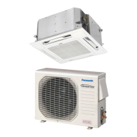 Preview: Panasonic CS-KS12NB41