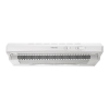 Range hood Logo