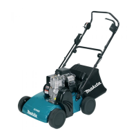 Preview: Makita EUV400