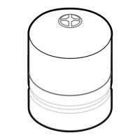 Preview: Flotec FP7105-08