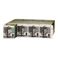 Preview: KEPCO HSF 12-53A