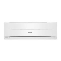 Preview: Panasonic CS-PS9MKQ