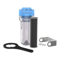 Preview: Omnifilter U25 Series E