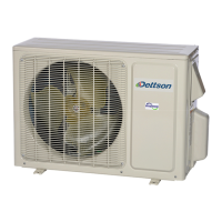 Preview: Dettson COND-09-01