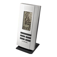 Preview: Auriol Z31055A