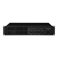 Preview: IMG STAGE LINE STA-1004