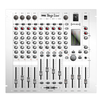 Preview: IMG STAGE LINE MPX-804