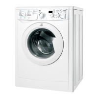 Preview: Indesit IWD 7125