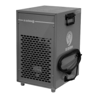 Preview: El-Björn A 60 BT