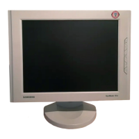 Preview: Samsung GH15LS