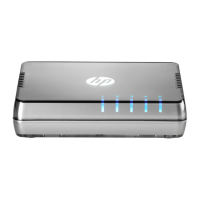 Preview: HP 1405-5