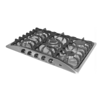Preview: Teka E/70 2G AI TR