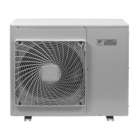 Preview: Daikin 3MKS50E2V1B